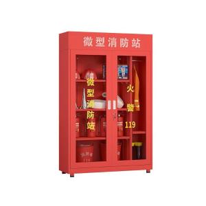 RJXFG-378商品缩略图