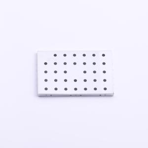 2118721-4商品缩略图