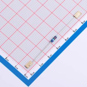 MFR-25FRF52-75K商品缩略图