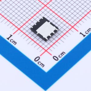 RJK2055DPA-00#J0-VB商品缩略图