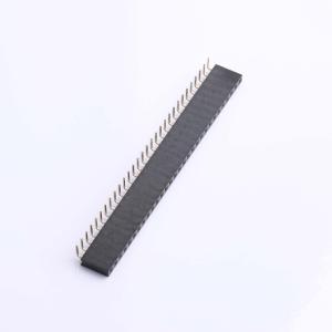 2044-1X30G00RA商品缩略图