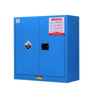 RJSYG-30商品缩略图