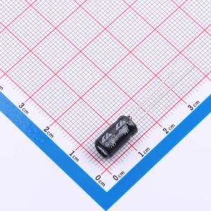 CD1102GM1R0E110T商品缩略图