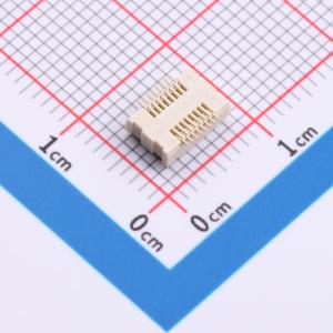 LB625-G16S-W0R商品缩略图