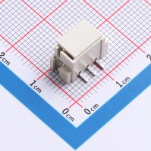 LCK-WF-XH254L-3P商品缩略图