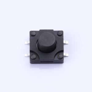 LCK-TA013H70-2WL商品缩略图