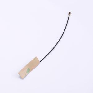 ZKA2027017商品缩略图