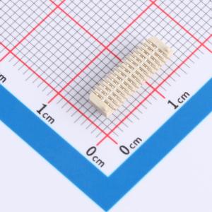 LB333-G30P-W0R商品缩略图