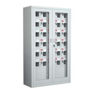 RJSYBGG-196商品缩略图