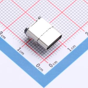 LCK-TCF920L115YL-G1商品缩略图