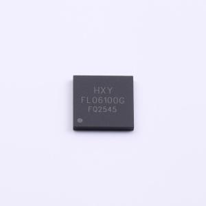 FL06100G-HXY商品缩略图