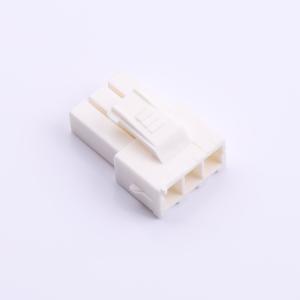 5-177899-1商品缩略图