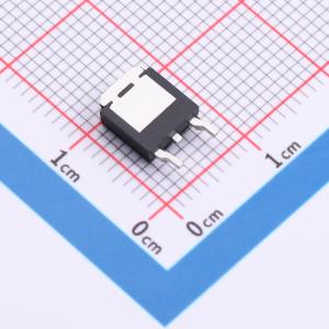 FCD600N65S3R0-HXY商品缩略图