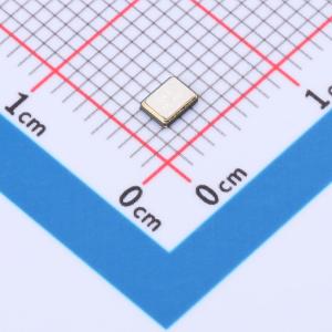 CXAF-024000-3X08X40商品缩略图