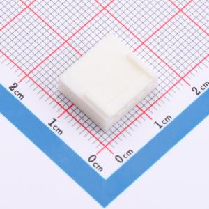 HC-JK-XH2510-5Y商品缩略图