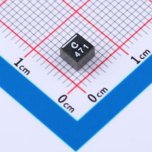 XGL4030-471MEC商品缩略图