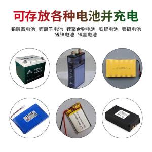 RJSYG-32商品缩略图