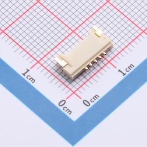 W-1253M05P-0420商品缩略图