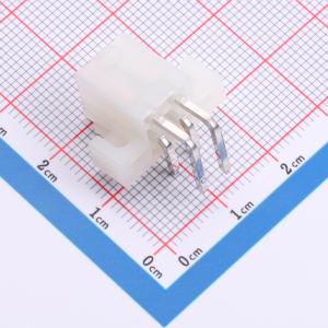 1586043-4商品缩略图