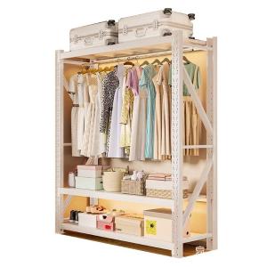 RJHJ-372商品缩略图