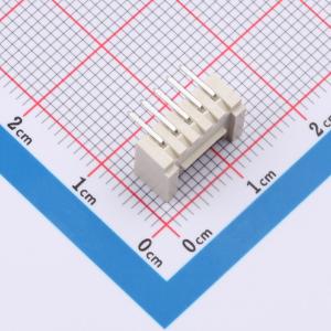 BX-HY2.0-5PWZ-BD商品缩略图