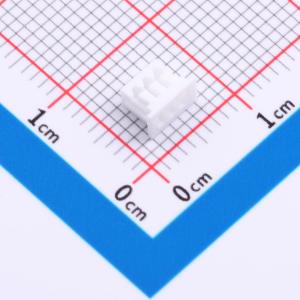 LCK-WF-A1250JK-3P商品缩略图