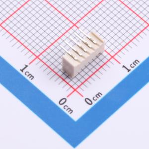 LCK-WF-A125WZ-5P商品缩略图