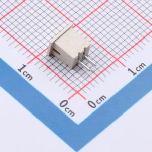 BX-ZH1.5-2PZZ-BD商品缩略图
