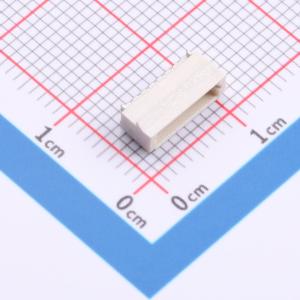 HC-SHB1.0-7PWT商品缩略图