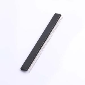 2044-1X37G00RA商品缩略图