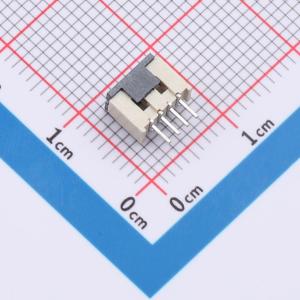 BX-MX1.25-4PZZ-BD商品缩略图