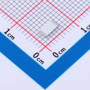 FRC2010F42R2TS商品缩略图