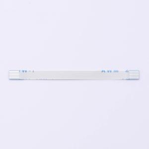 JS05A-05P-040-3-4商品缩略图