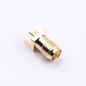 ZKC516007商品缩略图