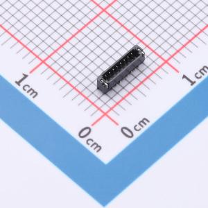 HC-0.6-8PWT商品缩略图