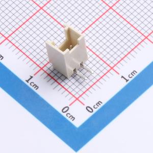 ZX-HY2.0-2PWZ-BD商品缩略图