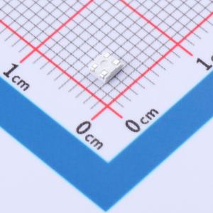 WS2812B-2427-V6商品缩略图