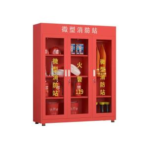 RJXFG-367商品缩略图