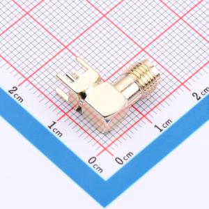 ZKC516008-2商品缩略图