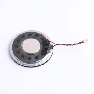 HDK-3604BA-2C3商品缩略图