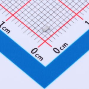 CQ03WAF3004T5E商品缩略图