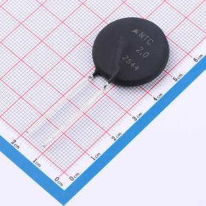 B57464S0209M000商品缩略图