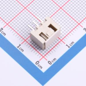 BX-HA2.54-3PZZ-BD商品缩略图