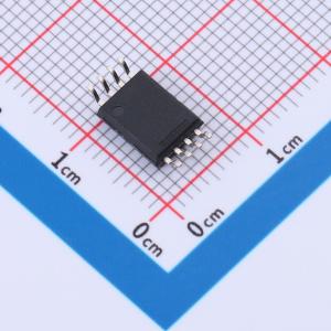 AMC0336DWVR商品缩略图