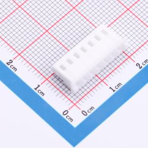 HC-JK-5264-7Y商品缩略图