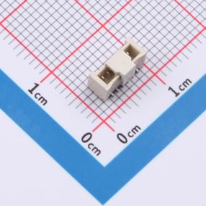 ZX-NH1.0-6PLT-BD商品缩略图