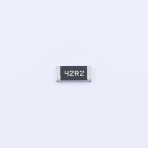 FRC2010F42R2TS商品缩略图