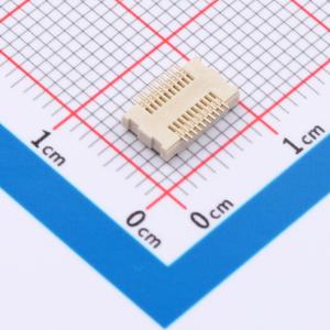 LB620-G20S-W0R商品缩略图