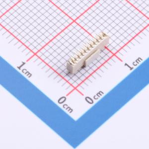 HC-SUR0.8-9PLT商品缩略图