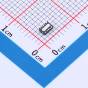 XTR200DQCR商品缩略图